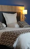 Туры в отель Brit Hotel Confort Loches Туры в отель Brit Hotel Confort Loches