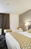 Туры в отель Brit Hotel Confort Loches Туры в отель Brit Hotel Confort Loches