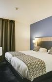 Туры в отель Brit Hotel Confort Loches Туры в отель Brit Hotel Confort Loches