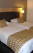 Туры в отель Brit Hotel Confort Loches Туры в отель Brit Hotel Confort Loches