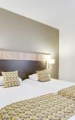 Туры в отель Brit Hotel Confort Loches Туры в отель Brit Hotel Confort Loches