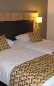 Туры в отель Brit Hotel Confort Loches Туры в отель Brit Hotel Confort Loches