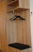 Туры в отель Brit Hotel Confort Loches Туры в отель Brit Hotel Confort Loches