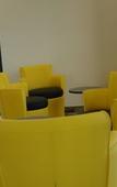 Туры в отель Brit Hotel Confort Loches Туры в отель Brit Hotel Confort Loches