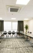 Туры в отель Brit Hotel Confort Loches Туры в отель Brit Hotel Confort Loches