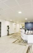 Туры в отель Brit Hotel Confort Loches Туры в отель Brit Hotel Confort Loches