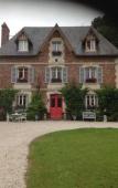 Туры в отель Manoir des Lions de Tourgeville Туры в отель Manoir des Lions de Tourgeville