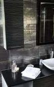 Туры в отель Manoir des Lions de Tourgeville Туры в отель Manoir des Lions de Tourgeville