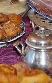 Туры в отель Manoir des Lions de Tourgeville Туры в отель Manoir des Lions de Tourgeville