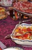 Туры в отель Manoir des Lions de Tourgeville Туры в отель Manoir des Lions de Tourgeville