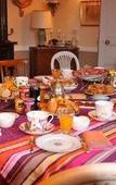 Туры в отель Manoir des Lions de Tourgeville Туры в отель Manoir des Lions de Tourgeville