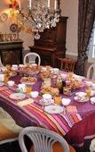 Туры в отель Manoir des Lions de Tourgeville Туры в отель Manoir des Lions de Tourgeville