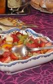 Туры в отель Manoir des Lions de Tourgeville Туры в отель Manoir des Lions de Tourgeville