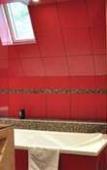 Туры в отель Manoir des Lions de Tourgeville Туры в отель Manoir des Lions de Tourgeville