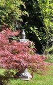 Туры в отель Manoir des Lions de Tourgeville Туры в отель Manoir des Lions de Tourgeville