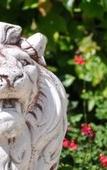 Туры в отель Manoir des Lions de Tourgeville Туры в отель Manoir des Lions de Tourgeville