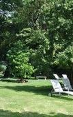 Туры в отель Manoir des Lions de Tourgeville Туры в отель Manoir des Lions de Tourgeville