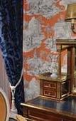 Туры в отель Manoir des Lions de Tourgeville Туры в отель Manoir des Lions de Tourgeville