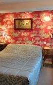 Туры в отель Manoir des Lions de Tourgeville Туры в отель Manoir des Lions de Tourgeville