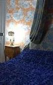 Туры в отель Manoir des Lions de Tourgeville Туры в отель Manoir des Lions de Tourgeville