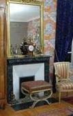 Туры в отель Manoir des Lions de Tourgeville Туры в отель Manoir des Lions de Tourgeville