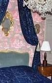 Туры в отель Manoir des Lions de Tourgeville Туры в отель Manoir des Lions de Tourgeville