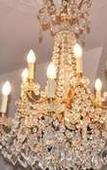 Туры в отель Manoir des Lions de Tourgeville Туры в отель Manoir des Lions de Tourgeville