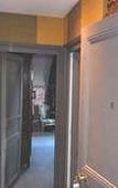 Туры в отель Manoir des Lions de Tourgeville Туры в отель Manoir des Lions de Tourgeville