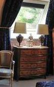 Туры в отель Manoir des Lions de Tourgeville Туры в отель Manoir des Lions de Tourgeville