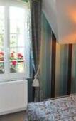 Туры в отель Manoir des Lions de Tourgeville Туры в отель Manoir des Lions de Tourgeville