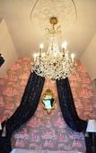 Туры в отель Manoir des Lions de Tourgeville Туры в отель Manoir des Lions de Tourgeville