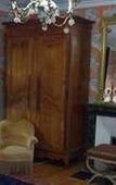 Туры в отель Manoir des Lions de Tourgeville Туры в отель Manoir des Lions de Tourgeville