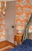 Туры в отель Manoir des Lions de Tourgeville Туры в отель Manoir des Lions de Tourgeville