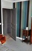 Туры в отель Manoir des Lions de Tourgeville Туры в отель Manoir des Lions de Tourgeville