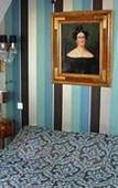 Туры в отель Manoir des Lions de Tourgeville Туры в отель Manoir des Lions de Tourgeville