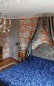 Туры в отель Manoir des Lions de Tourgeville Туры в отель Manoir des Lions de Tourgeville