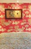 Туры в отель Manoir des Lions de Tourgeville Туры в отель Manoir des Lions de Tourgeville