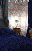 Туры в отель Manoir des Lions de Tourgeville Туры в отель Manoir des Lions de Tourgeville