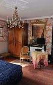 Туры в отель Manoir des Lions de Tourgeville Туры в отель Manoir des Lions de Tourgeville