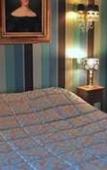 Туры в отель Manoir des Lions de Tourgeville Туры в отель Manoir des Lions de Tourgeville