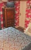 Туры в отель Manoir des Lions de Tourgeville Туры в отель Manoir des Lions de Tourgeville