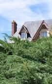 Туры в отель Manoir des Lions de Tourgeville Туры в отель Manoir des Lions de Tourgeville