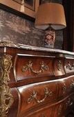 Туры в отель Manoir des Lions de Tourgeville Туры в отель Manoir des Lions de Tourgeville