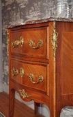 Туры в отель Manoir des Lions de Tourgeville Туры в отель Manoir des Lions de Tourgeville