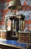 Туры в отель Manoir des Lions de Tourgeville Туры в отель Manoir des Lions de Tourgeville