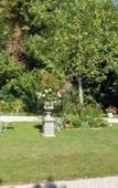 Туры в отель Manoir des Lions de Tourgeville Туры в отель Manoir des Lions de Tourgeville