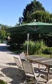Туры в отель Manoir des Lions de Tourgeville Туры в отель Manoir des Lions de Tourgeville