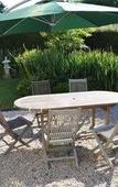 Туры в отель Manoir des Lions de Tourgeville Туры в отель Manoir des Lions de Tourgeville