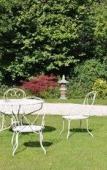 Туры в отель Manoir des Lions de Tourgeville Туры в отель Manoir des Lions de Tourgeville