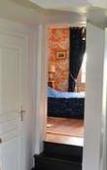 Туры в отель Manoir des Lions de Tourgeville Туры в отель Manoir des Lions de Tourgeville